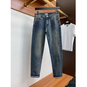 $45.00,Dior Jeans For Men # 293502