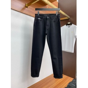$45.00,Dior Jeans For Men # 293503