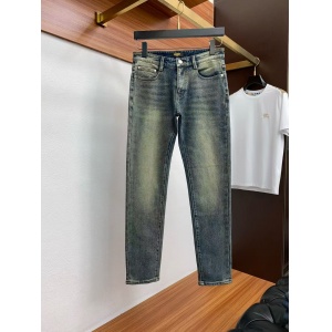 $45.00,Fendi Jeans For Men # 293504