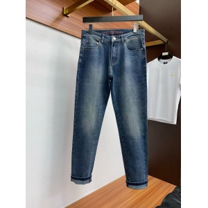 $45.00,Gucci Jeans For Men # 293505