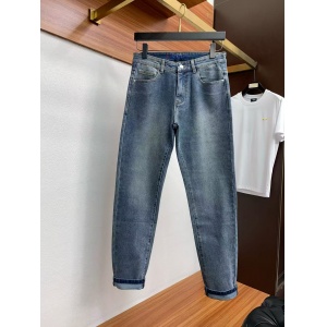$45.00,Moncler Jeans For Men # 293507