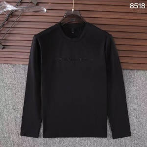 $32.00,D&G Long Sleeve T Shirt For Men # 293537