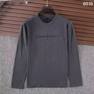 $32.00,D&G Long Sleeve T Shirt For Men # 293541