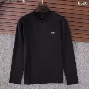 $32.00,D&G Long Sleeve T Shirt For Men # 293543