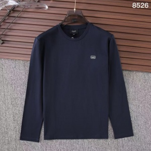 $32.00,D&G Long Sleeve T Shirt For Men # 293544