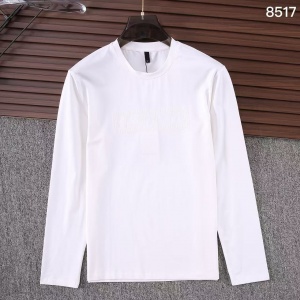 $32.00,Loewe Long Sleeve T Shirt For Men # 293561