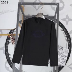 $32.00,Givenchy Long Sleeve T Shirt For Men # 293579