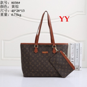 $45.00,Louis Vuitton Handbag For Women # 293623