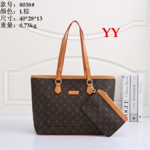 $45.00,Louis Vuitton Handbag For Women # 293624