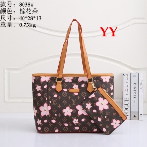 $45.00,Louis Vuitton Handbag For Women # 293625