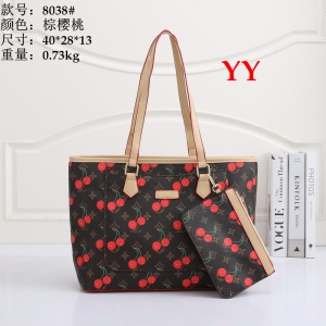 $45.00,Louis Vuitton Handbag For Women # 293628