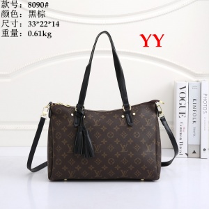 $45.00,Louis Vuitton Handbag For Women # 293629
