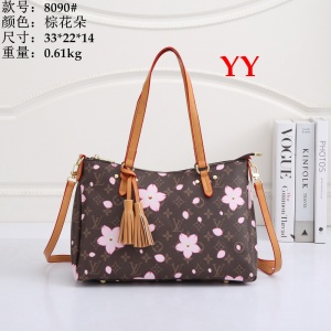 $45.00,Louis Vuitton Handbag For Women # 293631