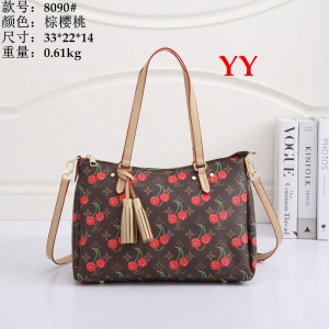 $45.00,Louis Vuitton Handbag For Women # 293633