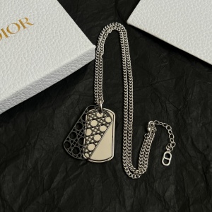 $32.00,Dior Necklace For Women # 293646