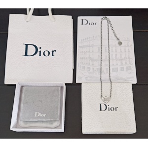 $32.00,Dior Necklace For Women # 293653