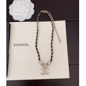 $32.00,Chanel Necklace For Women # 293654