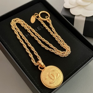 $32.00,Chanel Necklace For Women # 293655