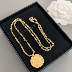 $32.00,Chanel Necklace For Women # 293656