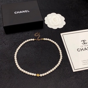 $32.00,Chanel Necklace For Women # 293658