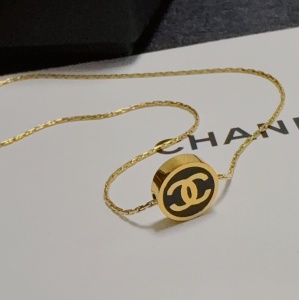 $32.00,Chanel Necklace For Women # 293659