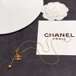 $32.00,Chanel Necklace For Women # 293660