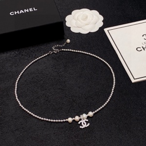 $32.00,Chanel Necklace For Women # 293661