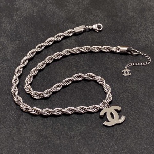 $32.00,Chanel Necklace For Women # 293663