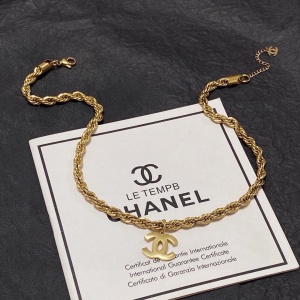 $32.00,Chanel Necklace For Women # 293664