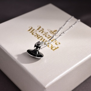 $32.00,vivienne westwood Necklace For Women # 293667