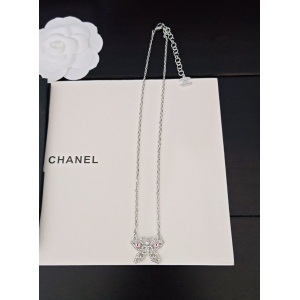 $32.00,Chanel Necklace For Women # 293674