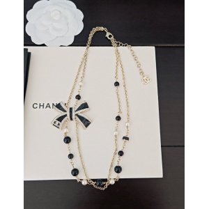 $32.00,Chanel Necklace For Women # 293675