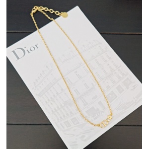 $32.00,Dior Necklace For Women # 293684