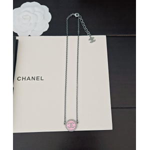 $32.00,Chanel Necklace For Women # 293685