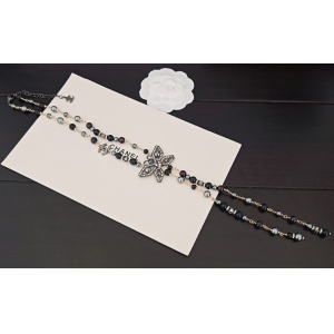 $32.00,Chanel Necklace For Women # 293686
