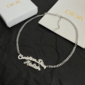 $32.00,Dior Necklace  # 293691