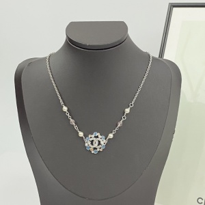 $32.00,Chanel Necklace For Women # 293707