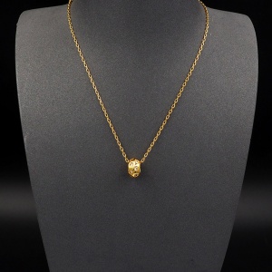 $32.00,Louis Vuitton Necklace For Women # 293716