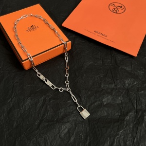 $32.00,Hermes Necklace For Women # 293723