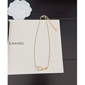 $32.00,Chanel Necklace For Women # 293730