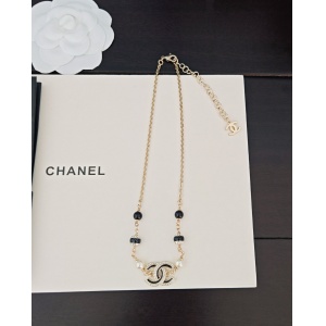 $32.00,Chanel Necklace For Women # 293733