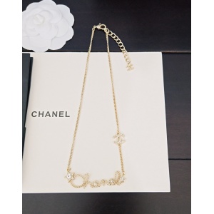 $32.00,Chanel Necklace For Women # 293734