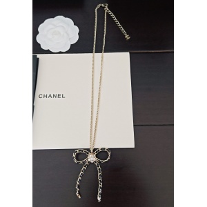 $32.00,Chanel Necklace For Women # 293736