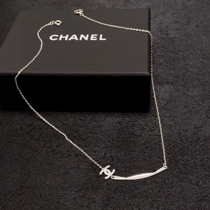 $32.00,Chanel Necklace For Women # 293738