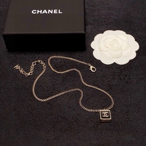 $32.00,Chanel Necklace For Women # 293739