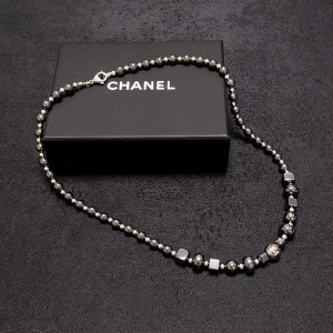 $32.00,Chanel Necklace For Women # 293740