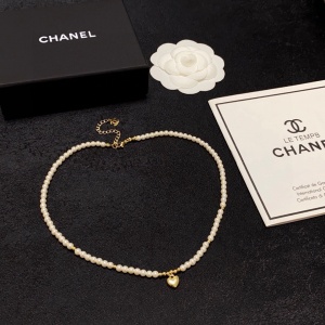 $32.00,Chanel Necklace For Women # 293741
