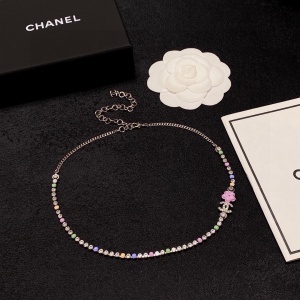$32.00,Chanel Necklace For Women # 293742
