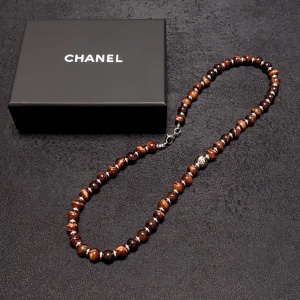 $32.00,Chanel Necklace For Women # 293744