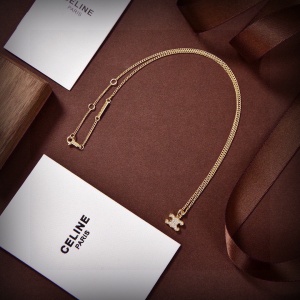 $32.00,Chanel Necklace For Women # 293747